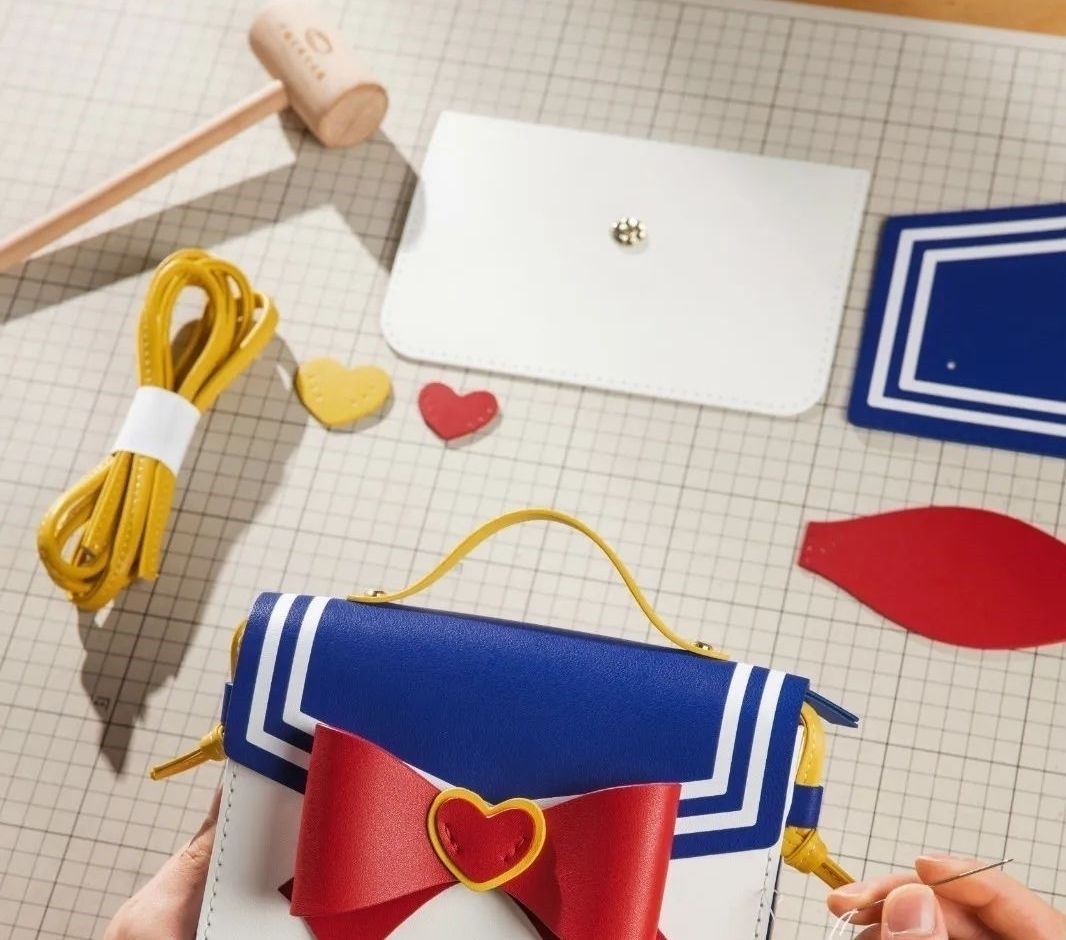 犬系|猫系女子VS犬系女子,你更喜哪一种?动漫猫系受欢迎,现实却相反