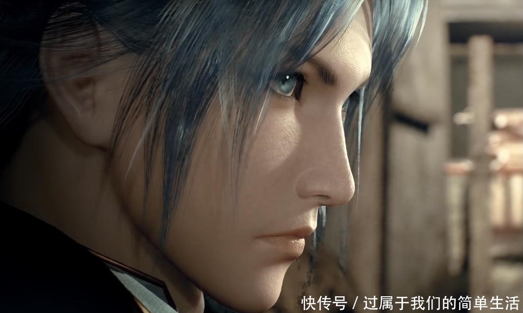 斗罗与斗破：以“梦”为剑，仗剑走天涯！