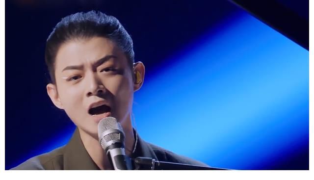 林晓峰|《披荆斩棘的哥哥》陈小春挺兄弟秒变山鸡哥,张云龙言承旭很好磕