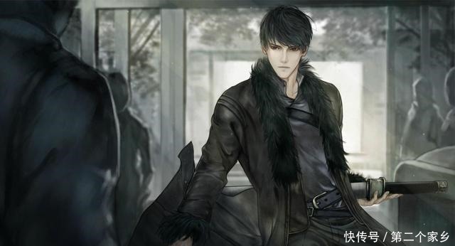 五本刚刚完结的玄幻小说,不小白不烂尾,爽点看点十足,实力精彩