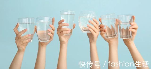 易胖|怎么改善易胖体质?超科学的干货总结来了!