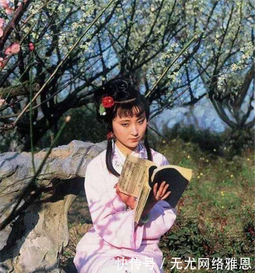 并非|“眼看他起朱楼,眼看他楼塌了”,最初说的是谁?并非红楼的贾府