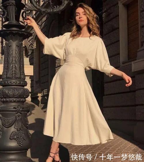 正直@方是为人之本,圆是处世之道