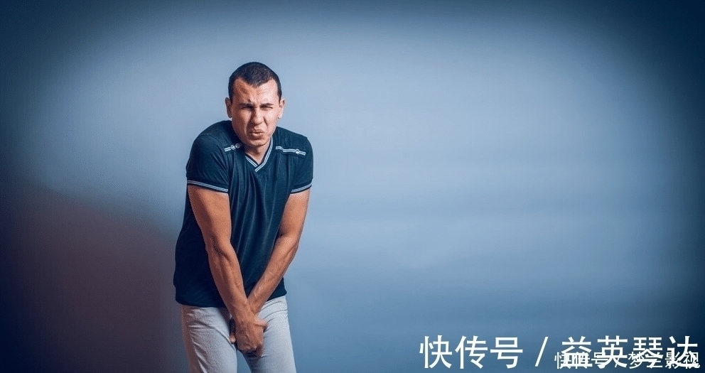 前列腺病变|男性“荷尔蒙”被找到,不是韭菜,没事多吃点,促进雄激素分泌,保护前列腺