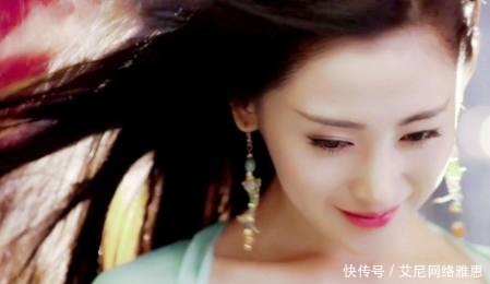 太子妃|太子妃和公主谁地位高？两者晋封方式不同，太子妃有这种待遇