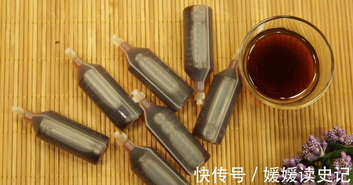 浇花时用上这种神药，能让植物们远离虫害，花枝茂盛