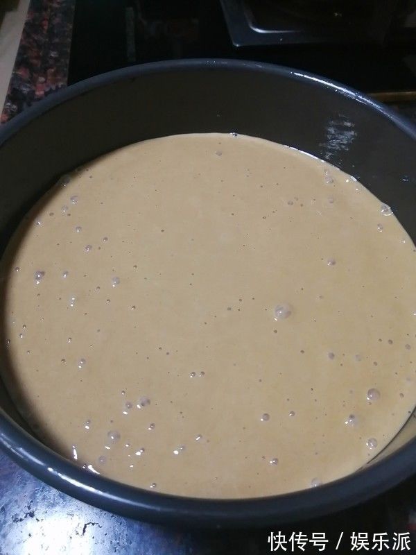 红糖|它是补血的食物,吃1次它,相当于吃一斤半红枣,成本不到2块钱