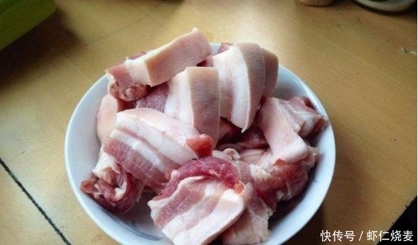  保护|心脏健康有利人“长寿”，保护心脏不妨多吃“2红”，少吃“1肉