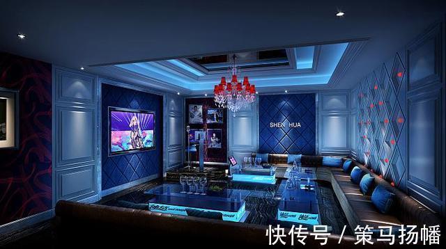 陌陌|打着“交友”旗号，实则在做“灰色产业”，这软件乱象该整治了