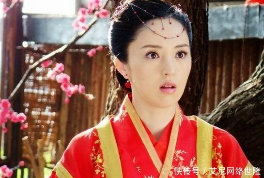 秦观|苏门四学士中的秦观,真的是苏轼妹夫吗?