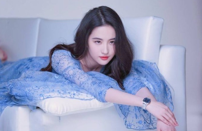 這五位明星只有快樂大本營請得動，其他綜藝都不屑去