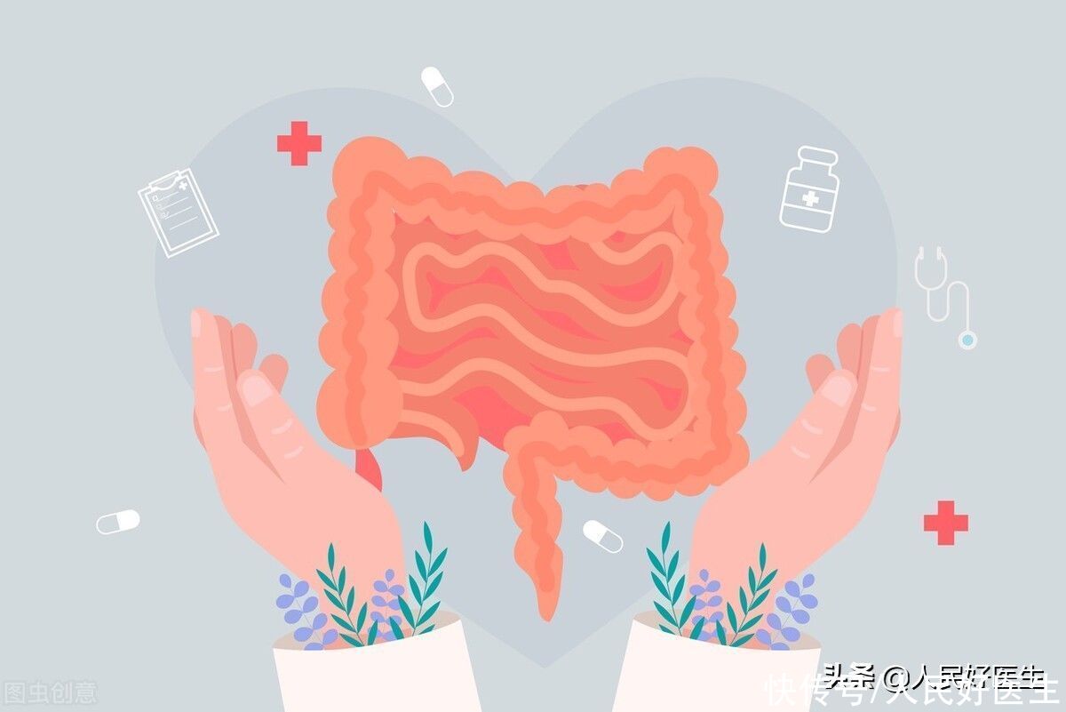 手术治疗|“十人九痔”是真的吗？痔疮的去留由谁决定？