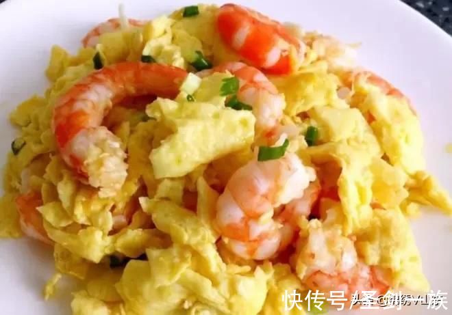 硬菜|中秋家宴，这12道“硬菜”要上桌，寓意生活甜美富足