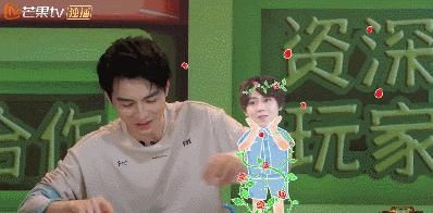 名学：嗑学界的终极天花板