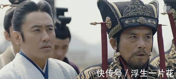 |古代的幽默历史上的那些神回复,让人忍不住笑出声!