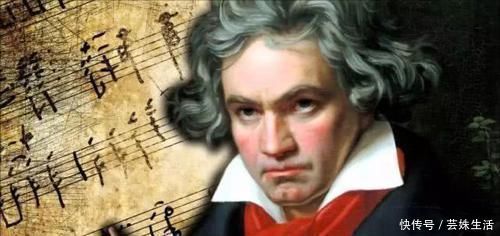 手指 有哪些名人遗物被保留下来爱因斯坦大脑、伽利略手指、爱迪生最后一口气