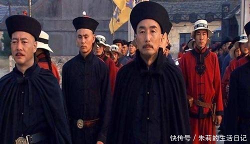 淮军|不喜欢招降的清军，为何会对丁汝昌这个太平军降将重用