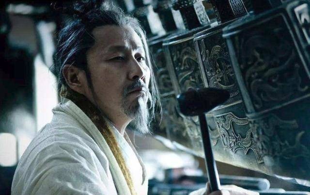 对中国疆域贡献最大的一个朝代,却不被后世所喜欢,惹易中天大骂