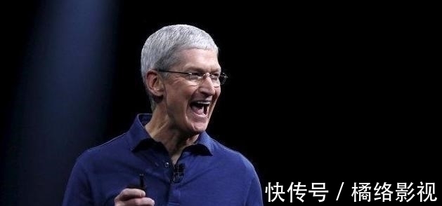 印度|出走失败!苹果和富士康都想明白了,自己还是离不开中国市场