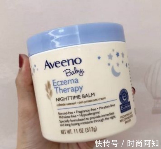 待产包|二胎妈妈经验分享!跪求千万别停产的母婴用品全在这了,建议收藏