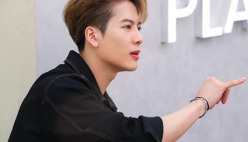 满屏|满屏一星!2021年最尴尬综艺出现,被骂成这样一点都不冤