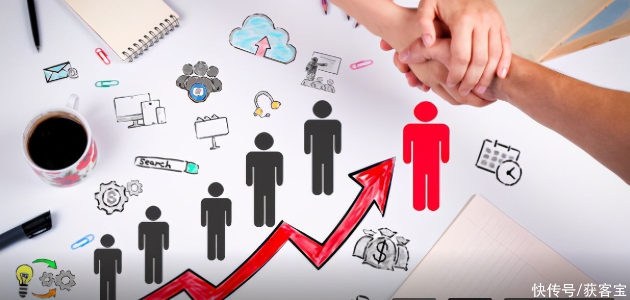 运营|干货帖丨线下门店开通小程序,运营推广到底从哪入手?