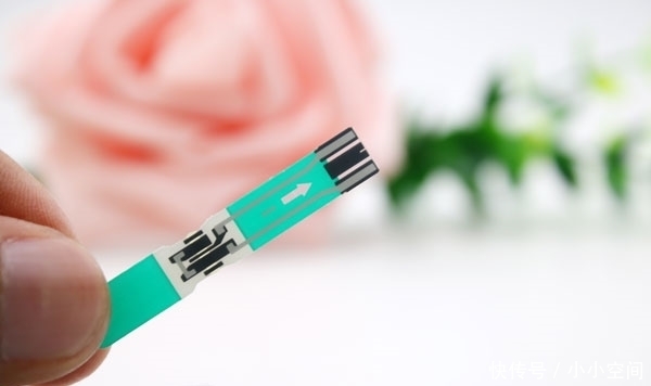 糖尿病患者中,3类人可能易患肾病,出现4种异常