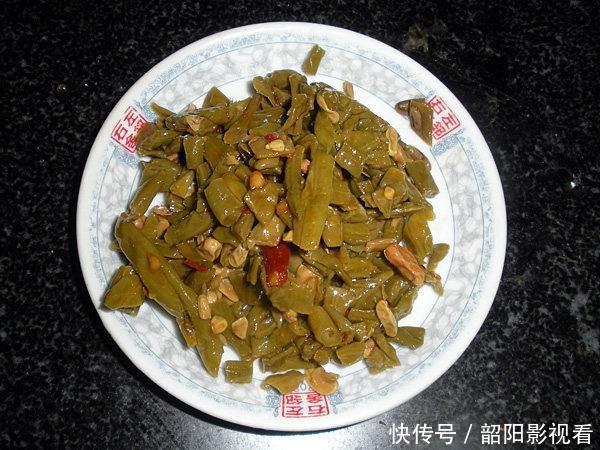 好吃|带鱼最好吃的做法,简单又不腥,吃一口满嘴香,比红烧带鱼还美味
