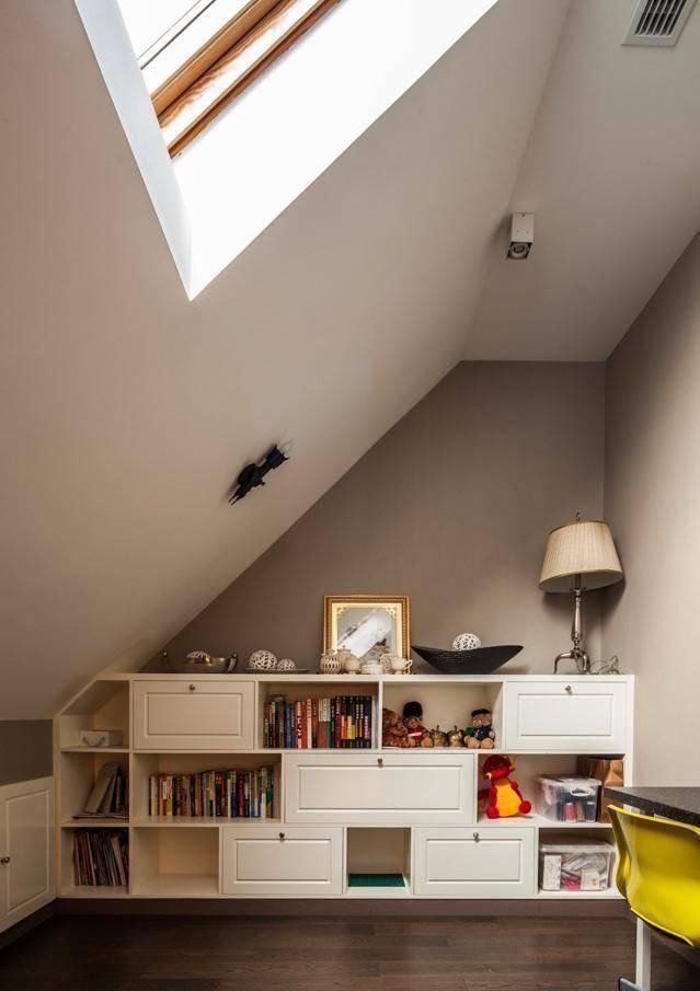 卫生间|晒晒表弟给我家装的新房,卧室的卫生间看一次脸红一次好尴尬