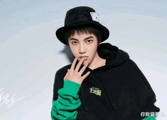 综艺《王牌对王牌》收官后，华晨宇如何做全新的自己？这是个问题