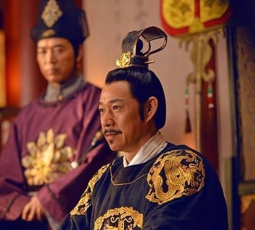 秋后|唐太宗放390名囚犯回家探亲，约定秋后回来问斩，第二年无人逃跑