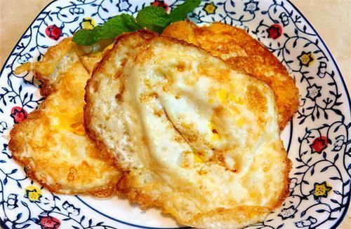 人到中年，常吃三种食物，延缓衰老，养护皮肤，营养又滋补！