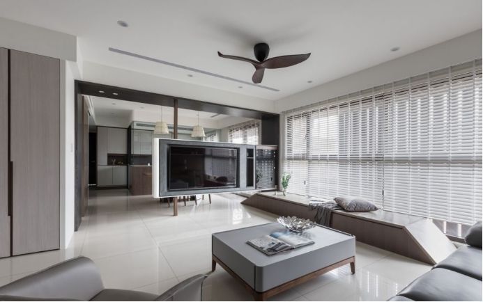 酒柜|装修前兴高采烈，入住后叫苦不迭，这8个装修大坑可把我害苦了