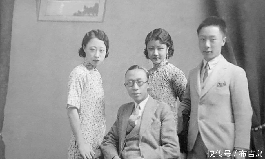 没生|溥仪有5个妻子, 为啥却没生下一个孩子 全因小时候宫女对他做了这事