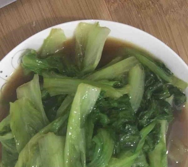 吸脂|“燃脂高手”被发现，一周吃2次，刮油吸脂，便秘一去不复返！