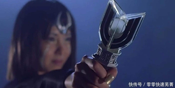 露露耶|奥特曼不都属于光之国,“平成3杰”之外,这4个巨人也源于地球