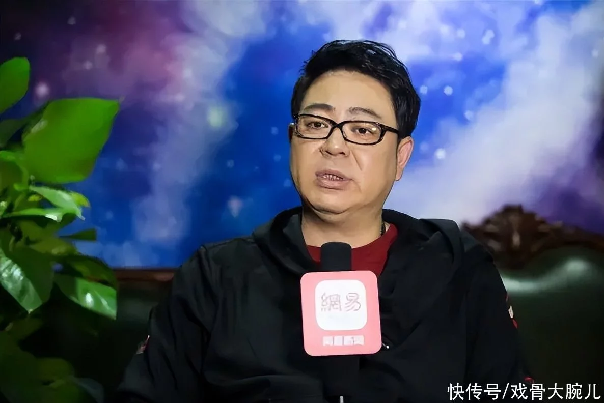 [转载]《人民的名义》为何不敢重播？删减内容说明一切…… 转载,人民,人民的名义,名义,为何