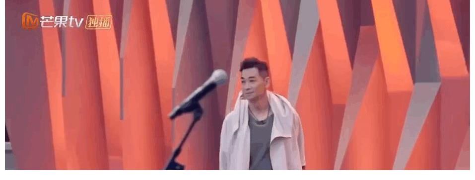 《披荆斩棘的哥哥》中,赵文卓接受李承铉战队邀请,发言格局没变