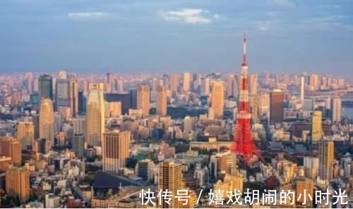 日本|日本房价“崩盘”回忆:当初“没买”房子的人,后来生活得如何?