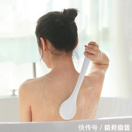防滑垫|家里添置上这几款暖心小物件，神奇又实用，为你刷新生活幸福感