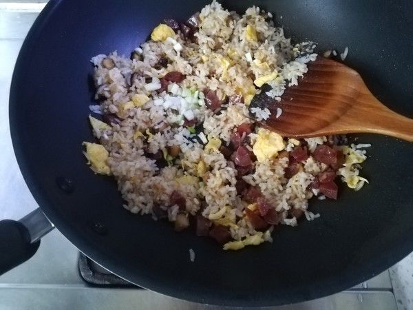 增强免疫力|家里再穷,这东西也要常给孩子吃,有条件一周吃2次,增强免疫力