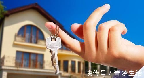 样板间|买房事先要了解这些套路,退休售楼经理告诉你,学会省十万