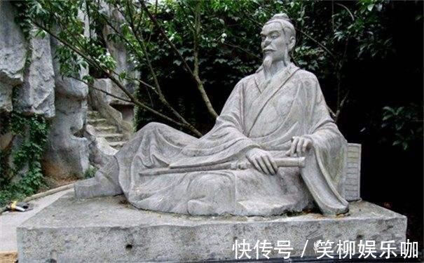 白居易&什么是茶什么是茗,诗词中为何有时用茗、有时用茶?