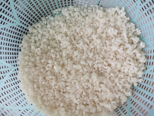 大米|三伏天女人最该喝这茶，早饭后来一杯，祛湿解暑气，天热也精神