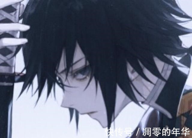 空池|推文简评《我的信息素有毒》,双强军旅题材,又一个装A被逮住了