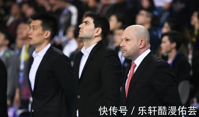 丛明晨|尽管辽宁男篮战胜北京首钢,但实力相当,下一次鹿死谁手难说