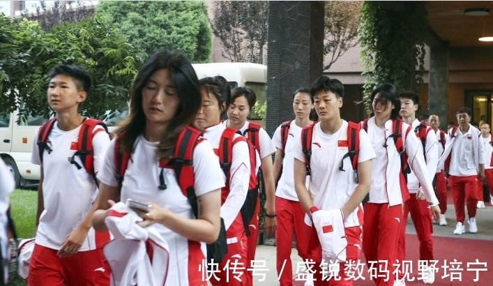 乌干达|奥运奇葩事：奥运选手失踪了，含辛茹苦获奥运资格只为在日本打工