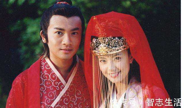 渡劫#倚天中,最被低估的高手,秒杀阳顶天,远胜张三丰,打平黄衫女子