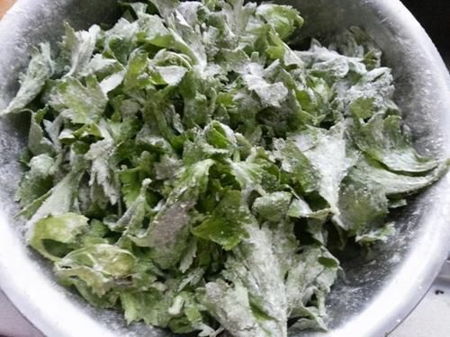 真相|吃芹菜为什么不吃叶?真相你可能不清楚,为了健康不妨了解一下!