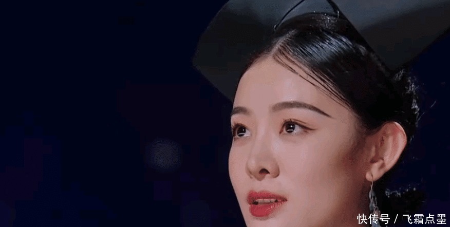 也只有《舞蹈风暴2》可以把顶尖街舞团逼到跳舞剧,还进不了决赛